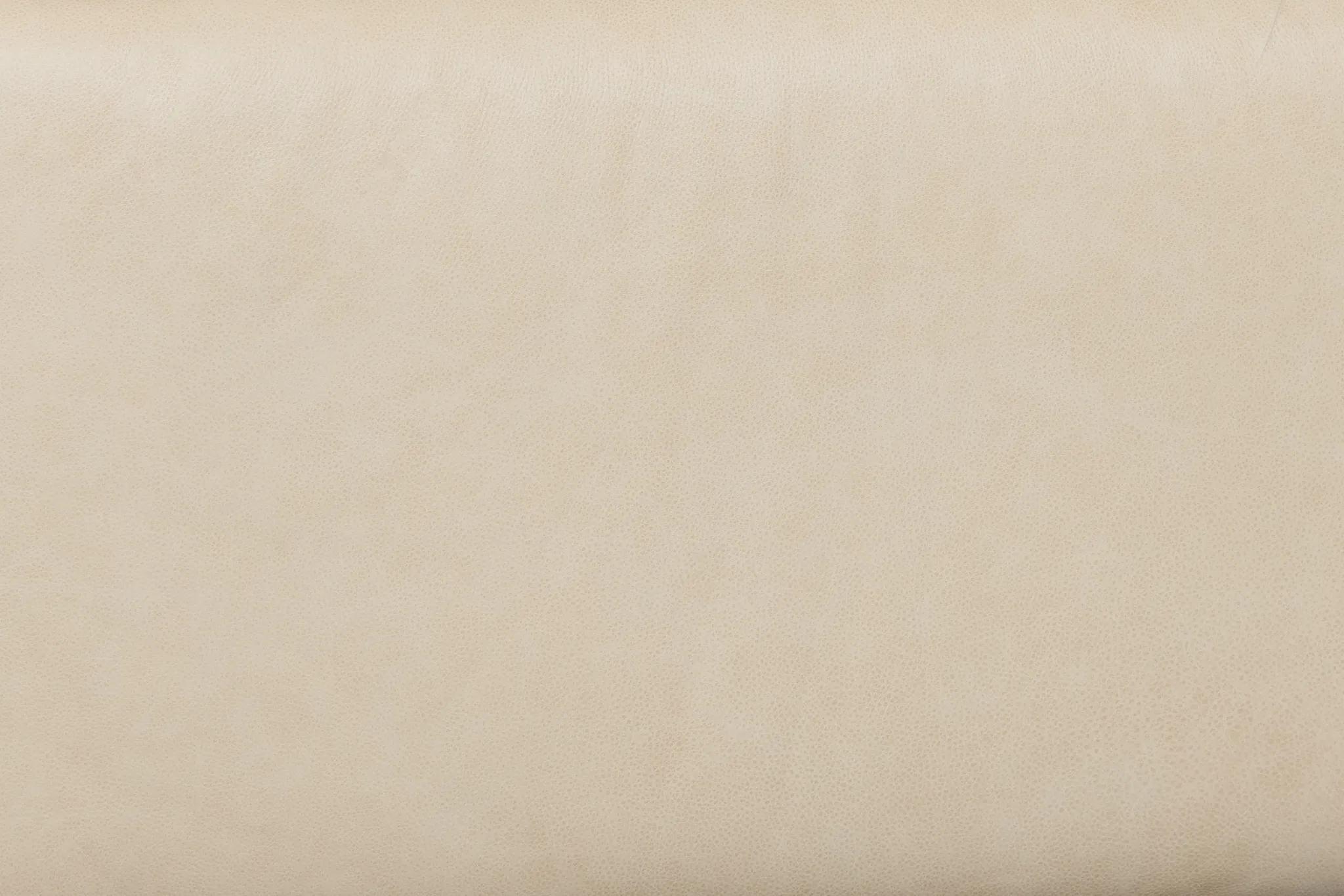 Jace Ivory Lthr/vinyl Right Chaise Power Reclining Sectional