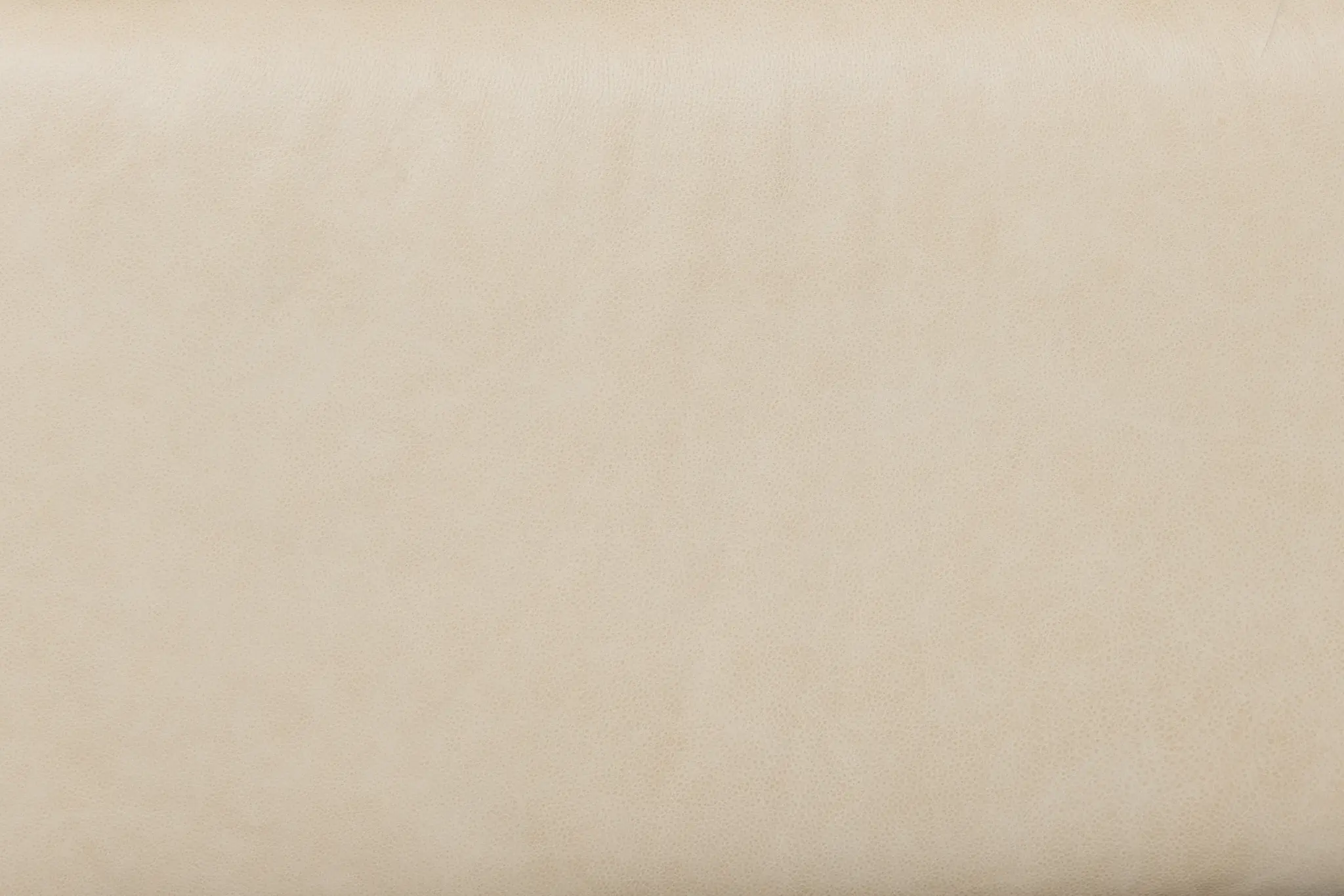 Jace Ivory Lthr/vinyl Right Chaise Power Reclining Sectional Jace Ivory Lthr/vinyl Right Chaise Power Reclining Sectional