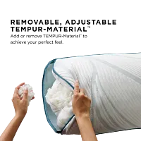 Tempur-pedic Adapt Proadjust Pillow