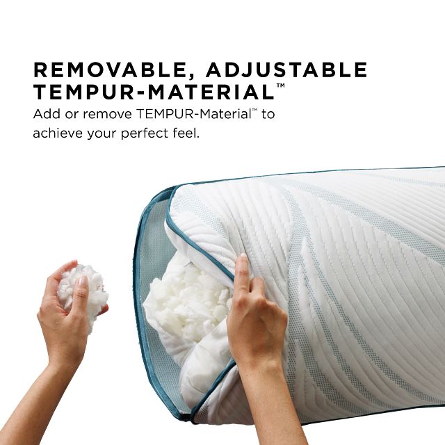 Tempur-pedic Adapt Proadjust Pillow