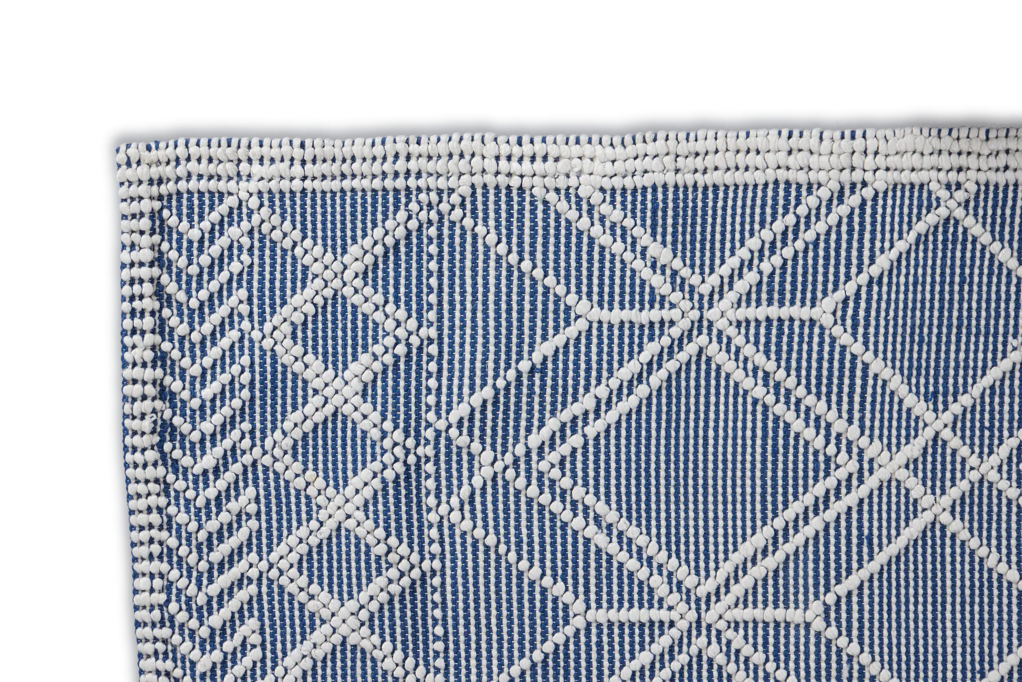 Skylar Blue 8x10 Area Rug Skylar Blue 8x10 Area Rug