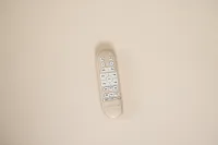 Avocado Eco Plus Adjustable Base