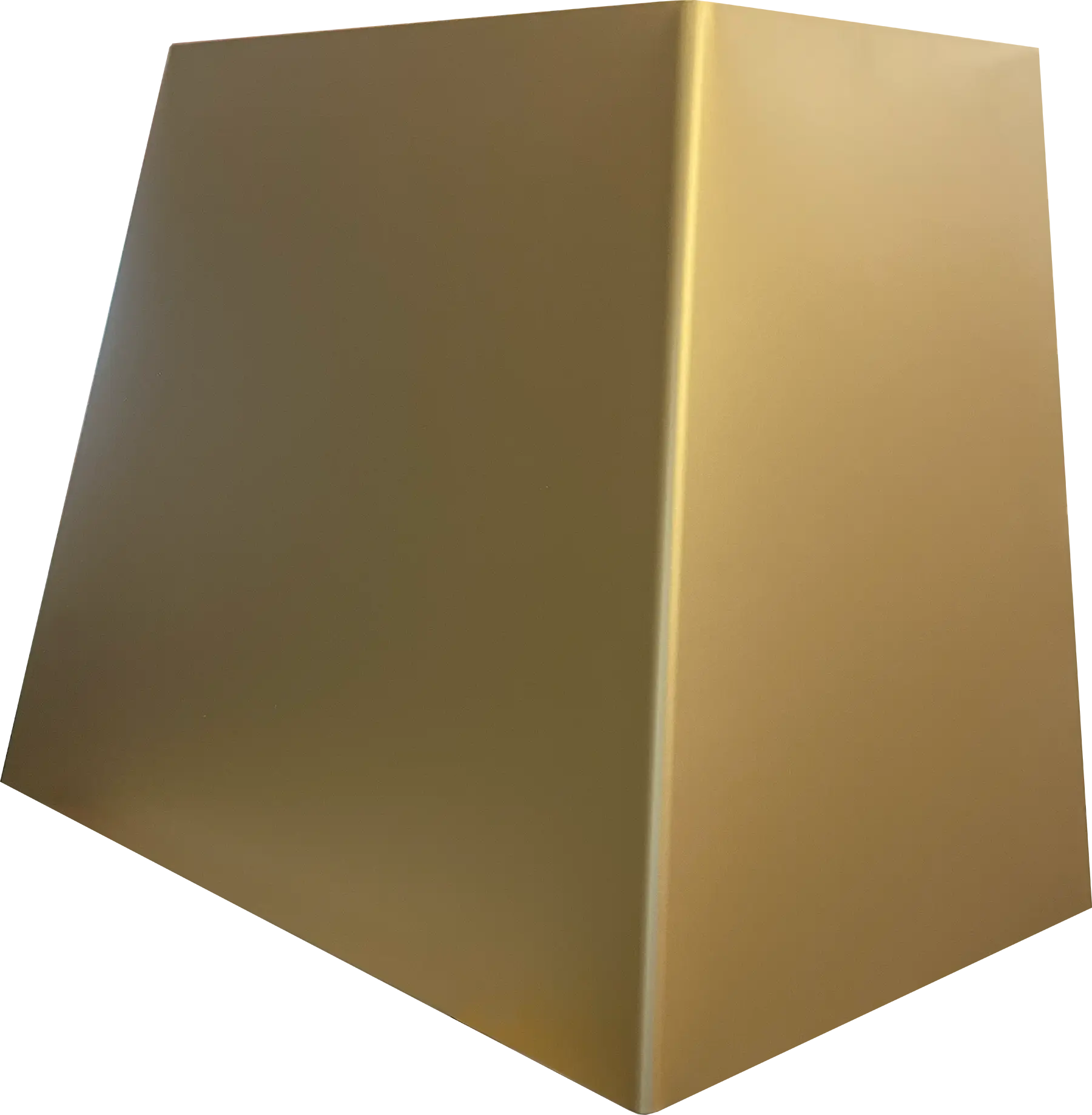 Xo Appliance Designer Gold Hood Cover Xo Appliance Designer Gold Hood Cover