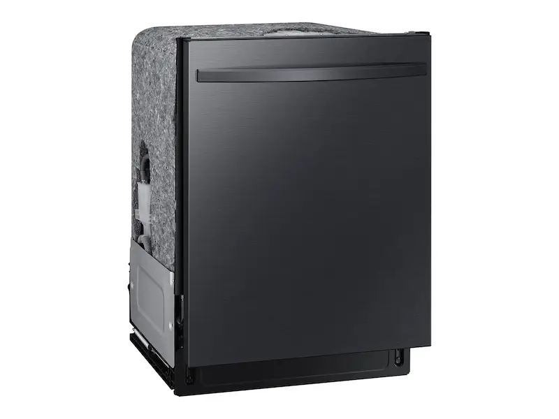 Samsung Stormwash Series Black Built In Dishwasher Samsung Stormwash Series Black Built In Dishwasher