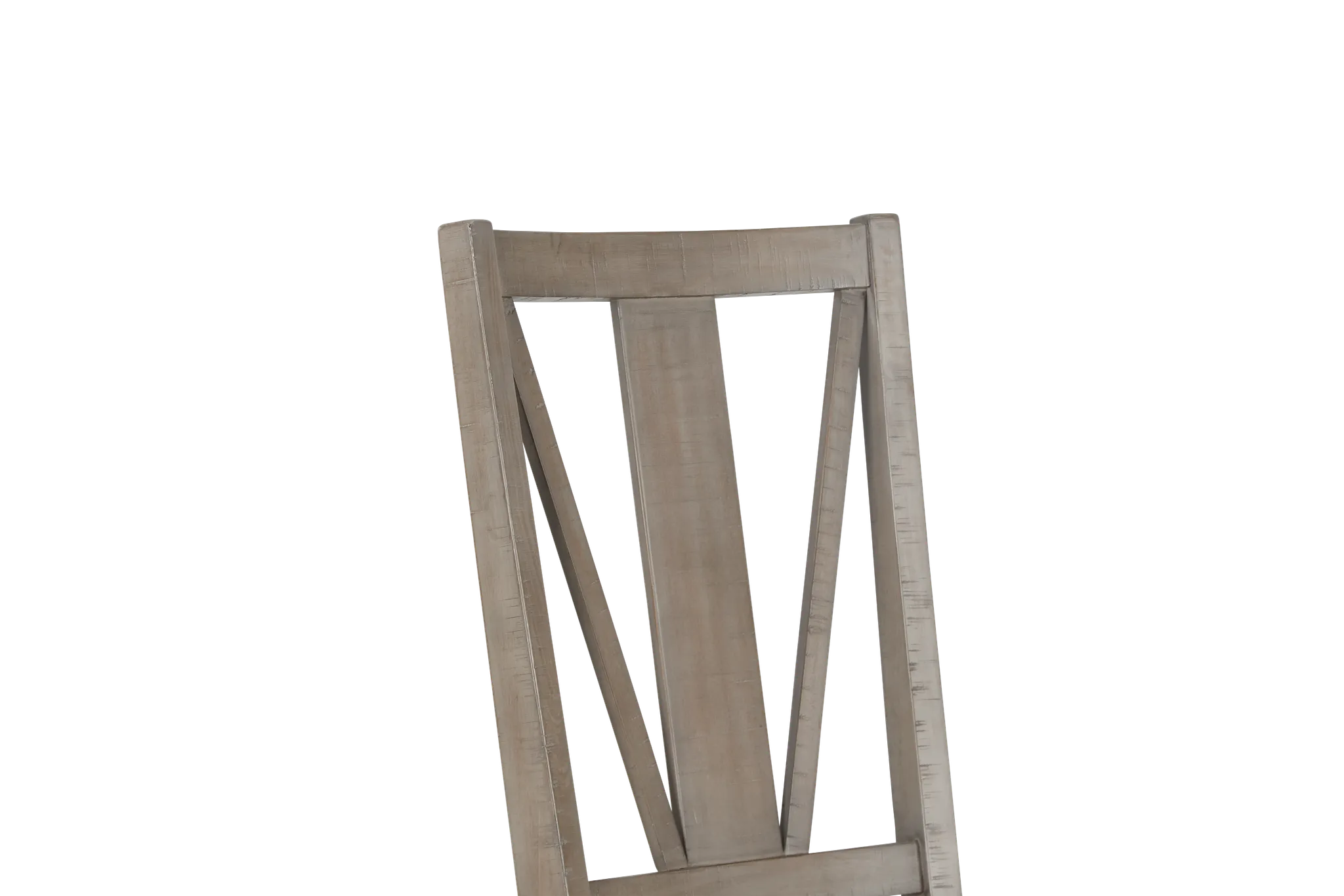Heron Cove Light Tone Slat Side Chair