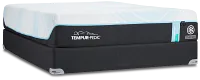 Tempur-pedic Tempur-probreeze Medium Mattress Set