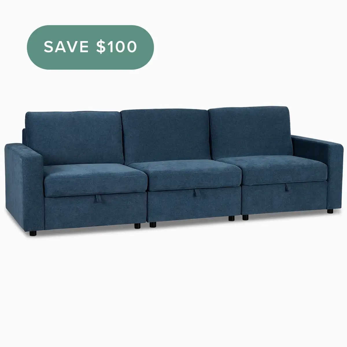 Addie Sofa