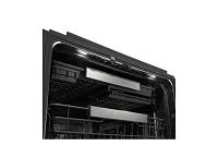 Lg 862 Series Stainless Steel Built In Dishwasher