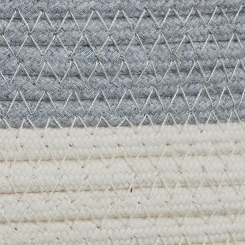 Multicolored Multicolored