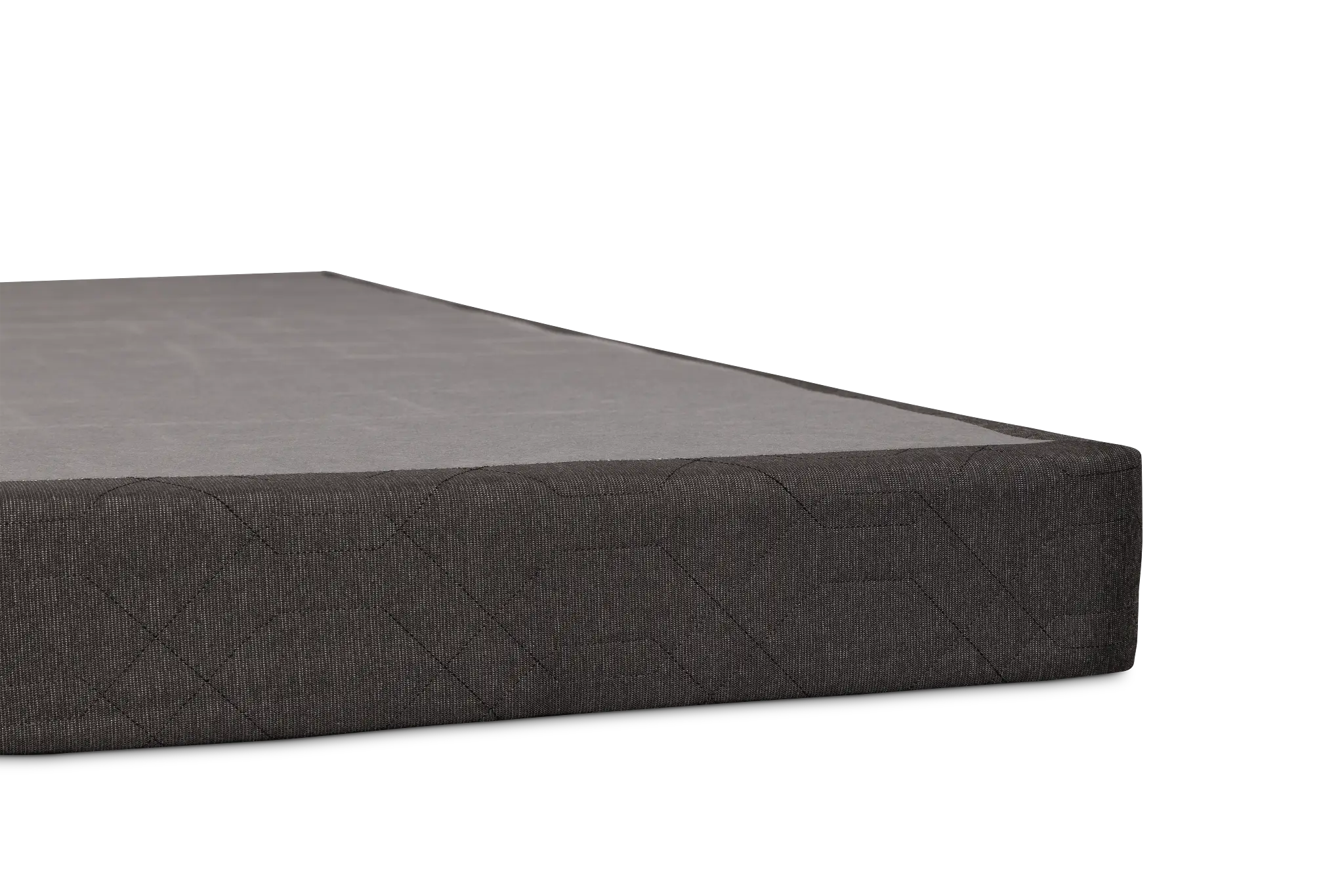 Beautyrest Black Series Three Medium Low-profile Mattress Set Beautyrest Black Series Three Medium Low-profile Mattress Set