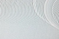 Tempur-pedic Tempur-proadapt Soft Mattress Set