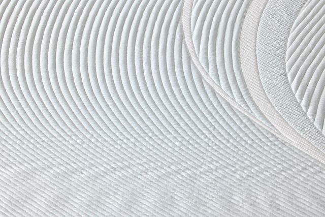 Tempur-pedic Tempur-proadapt Soft Mattress Set