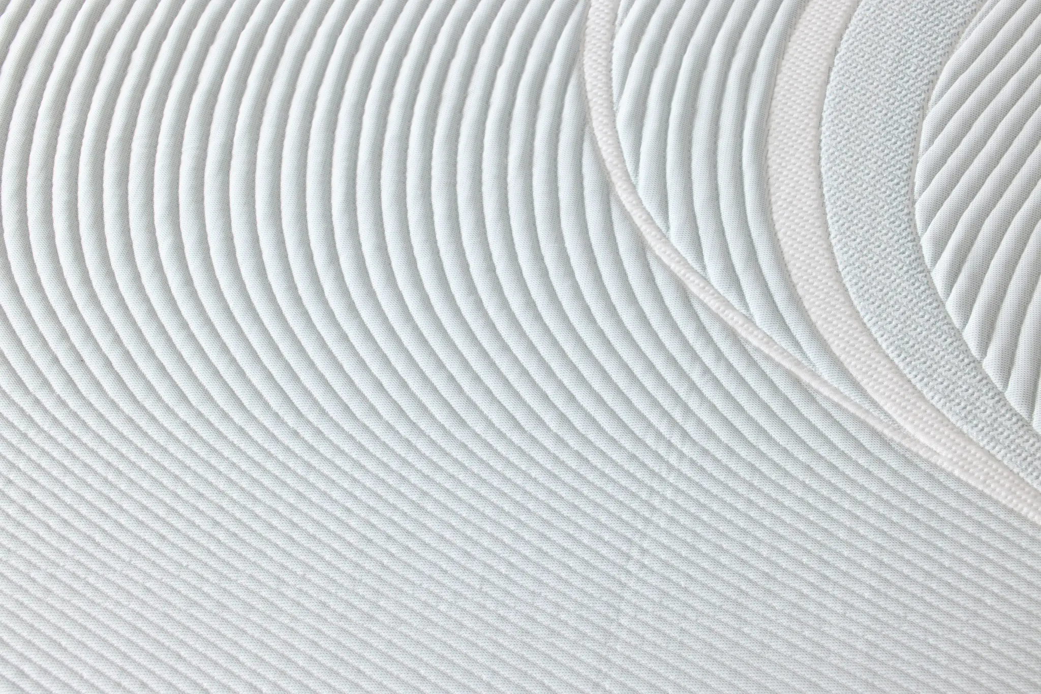 Tempur-pedic Tempur-proadapt Soft Mattress Set Tempur-pedic Tempur-proadapt Soft Mattress Set