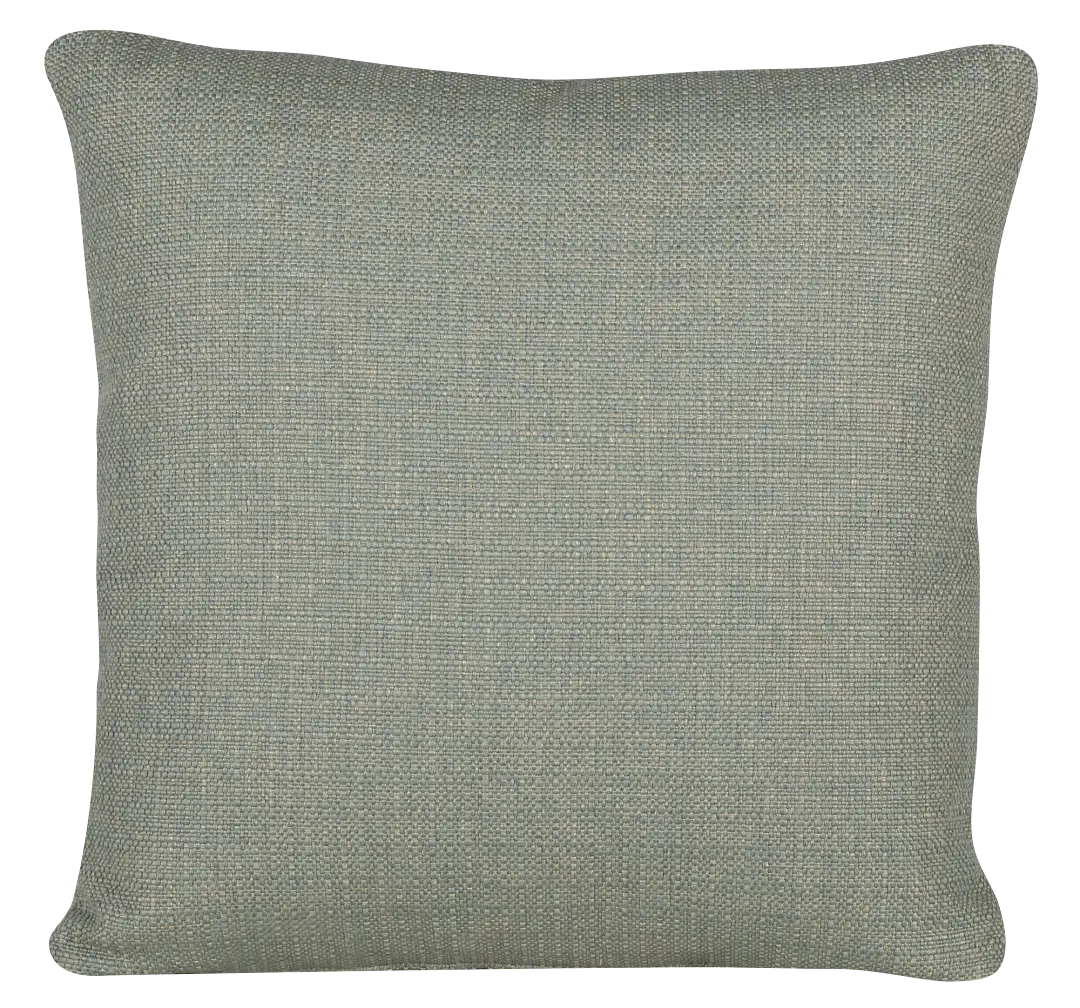 Austin Green 20" Accent Pillow Austin Green 20" Accent Pillow