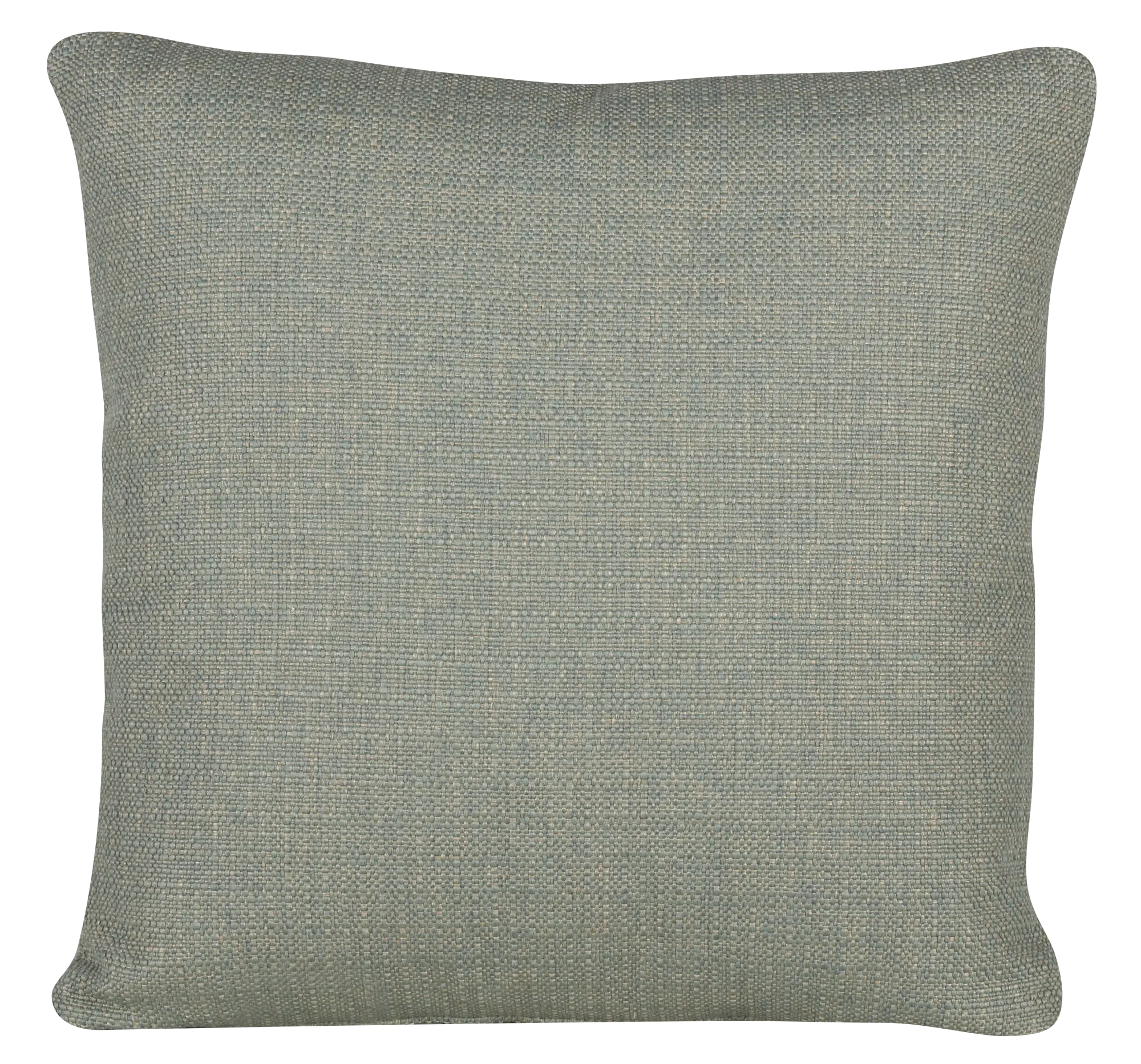 Austin Green 20" Accent Pillow Austin Green 20" Accent Pillow
