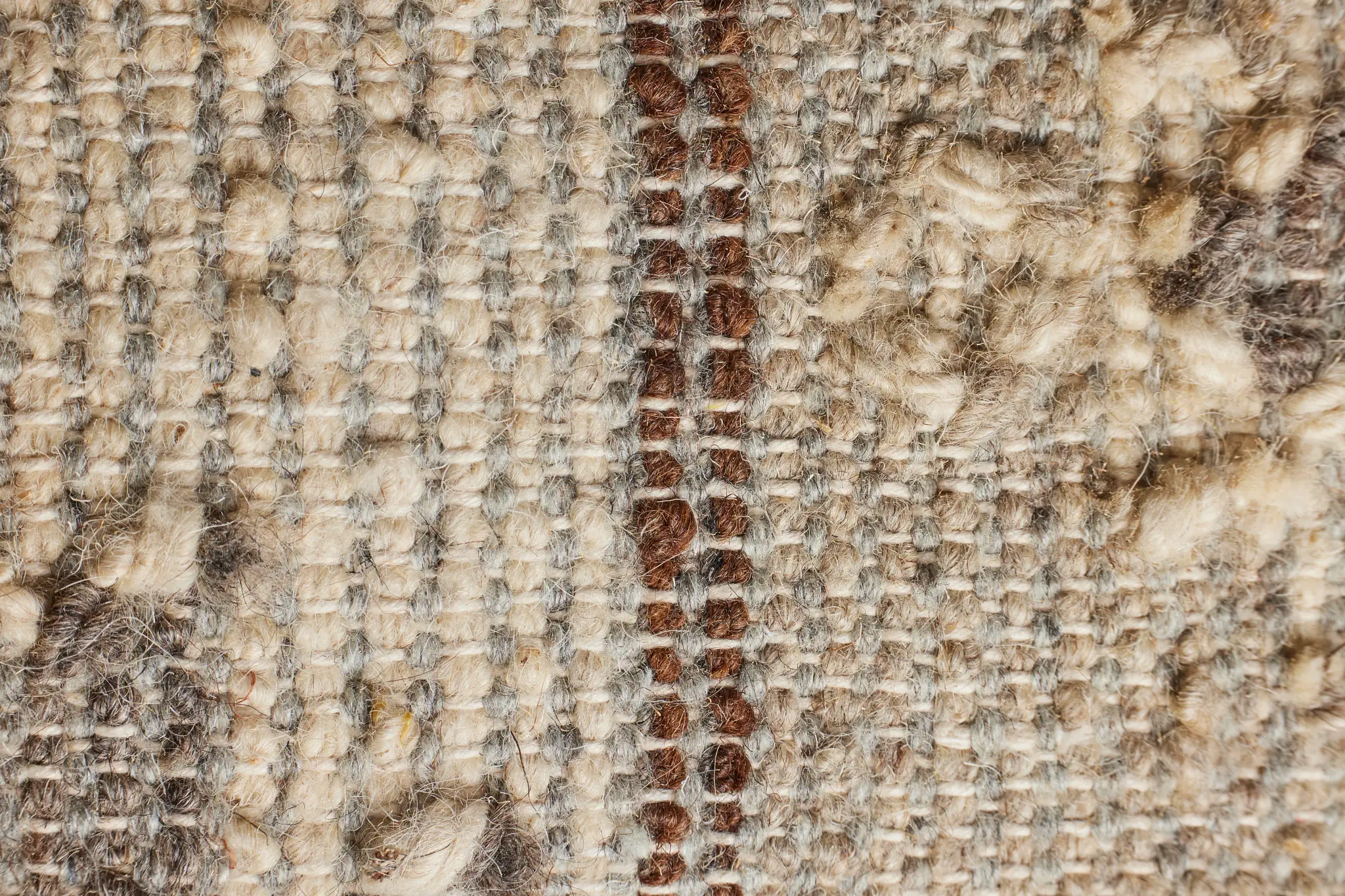 Otsega Ivory Lumbar Accent Pillow Otsega Ivory Lumbar Accent Pillow