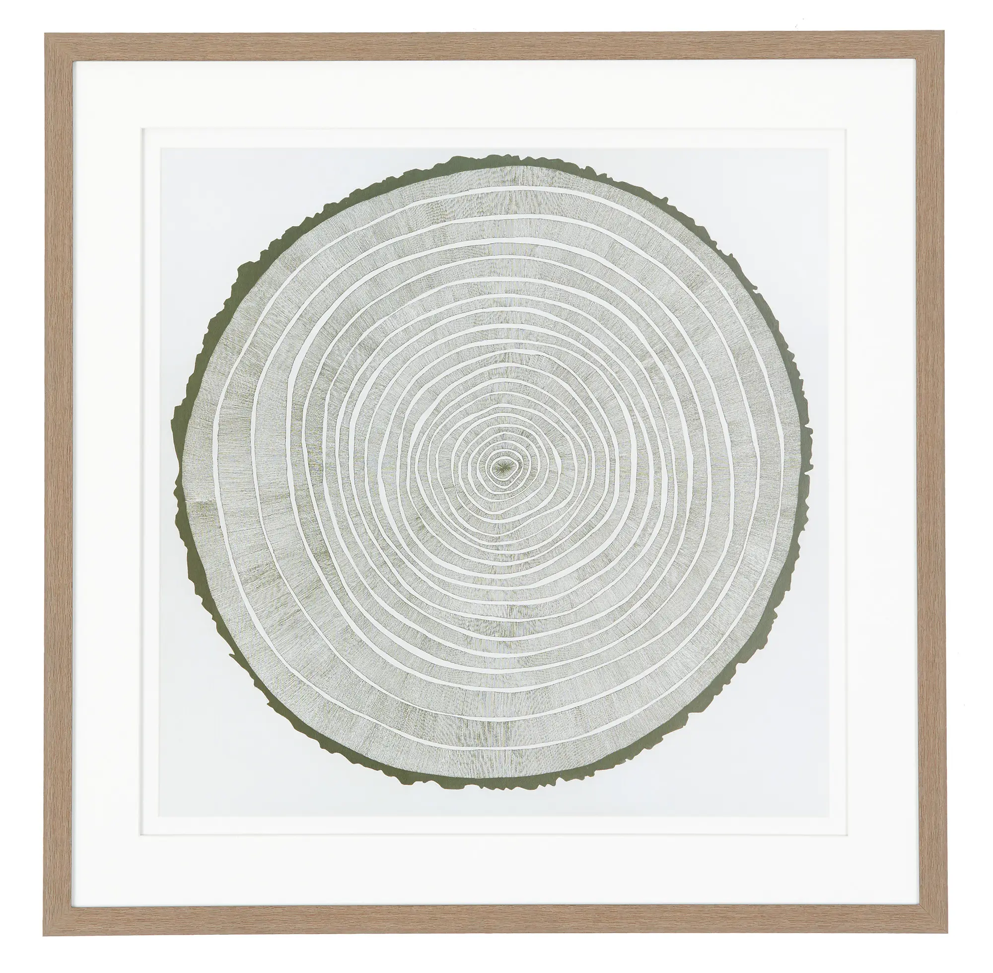 Sliver Gray Framed Wall Art Sliver Gray Framed Wall Art