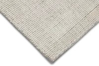 Divine Taupe 2x7 Runner