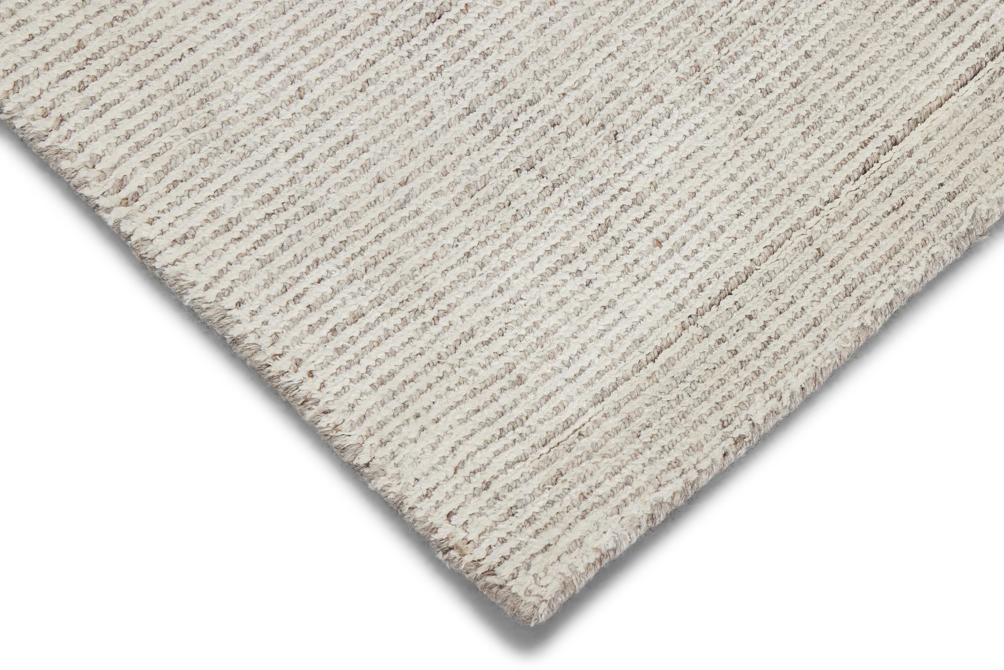 Divine Taupe 2x7 Runner