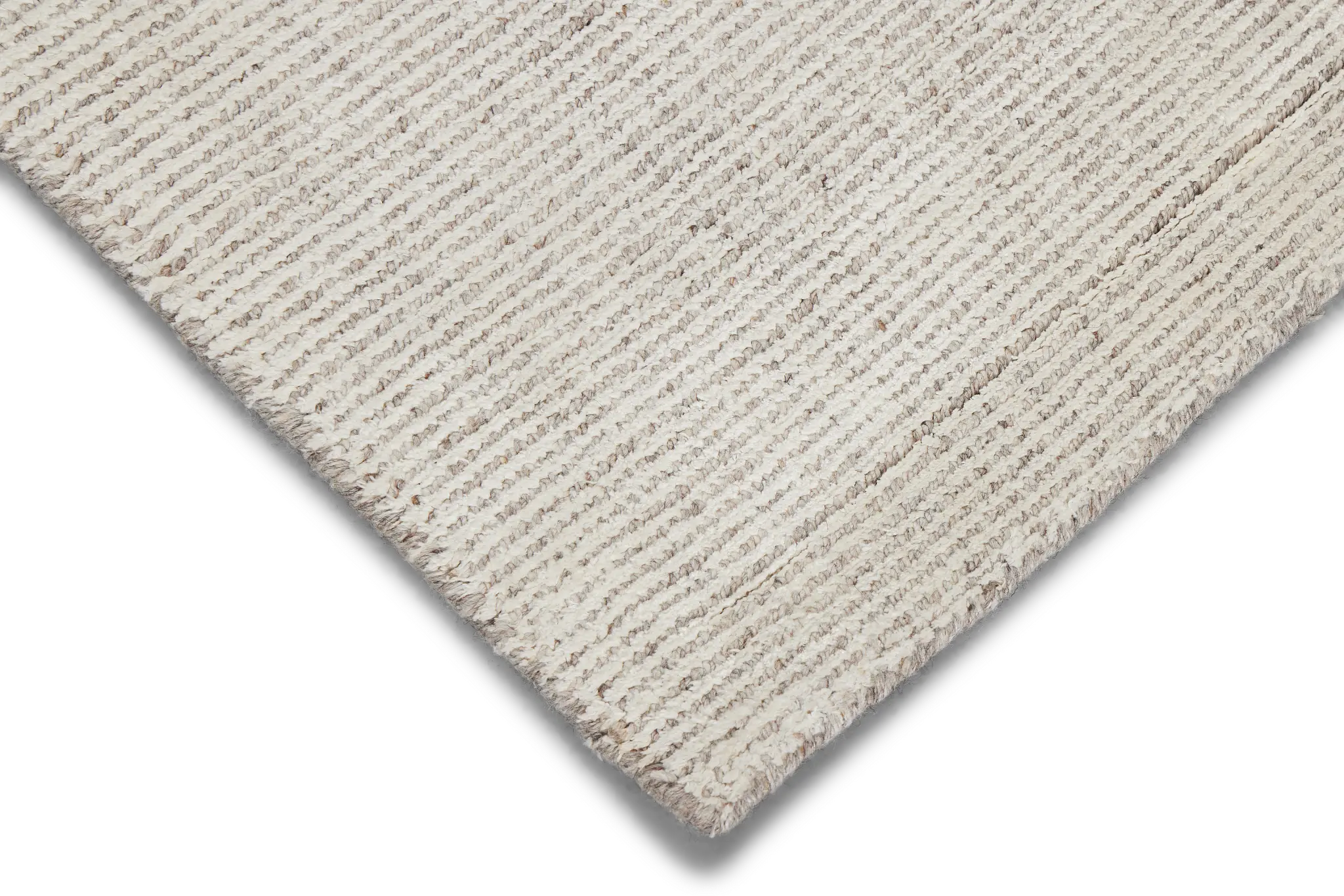Divine Taupe 2x7 Runner Divine Taupe 2x7 Runner