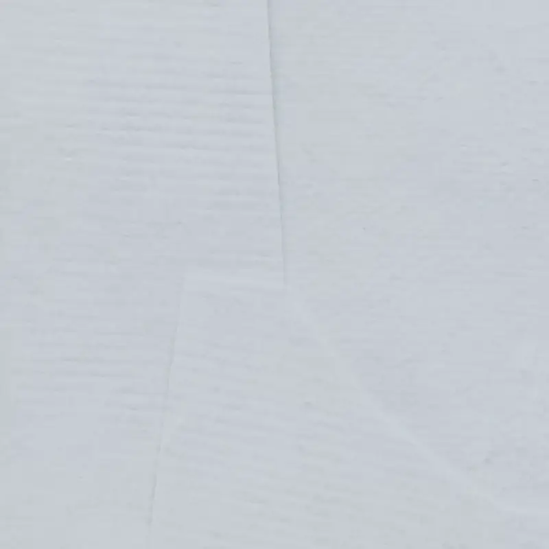 White White