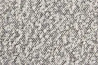 Brela Light Gray Upholstered Side Chair