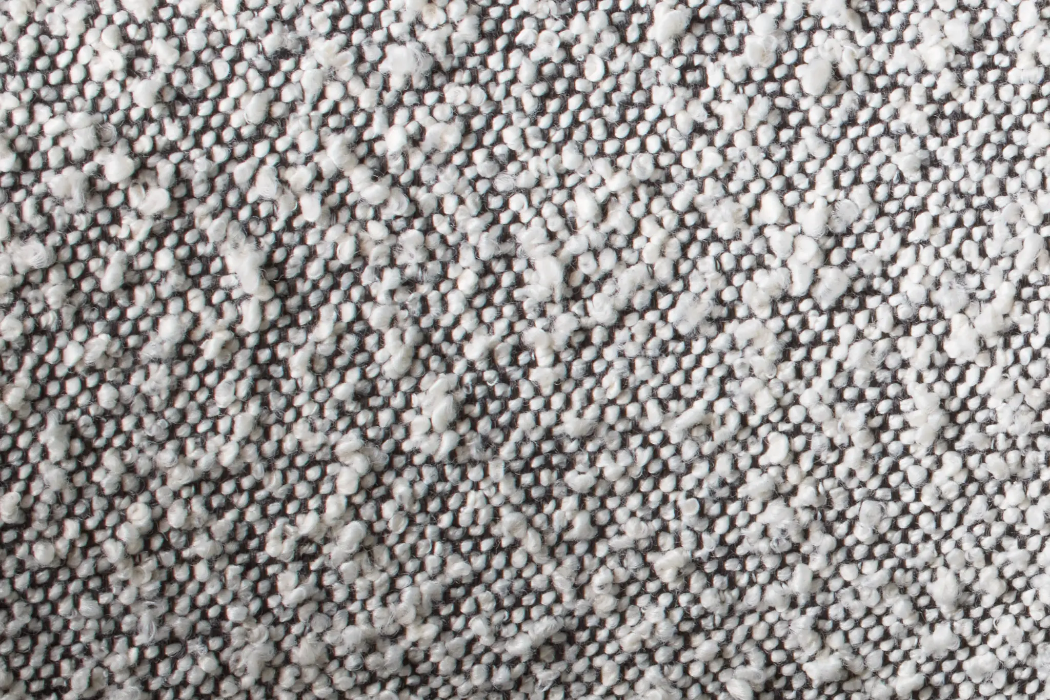 Brela Light Gray Upholstered Side Chair Brela Light Gray Upholstered Side Chair