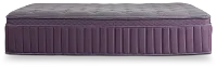 Purple Rejuvenate Plus 16.5" Hybrid Mattress