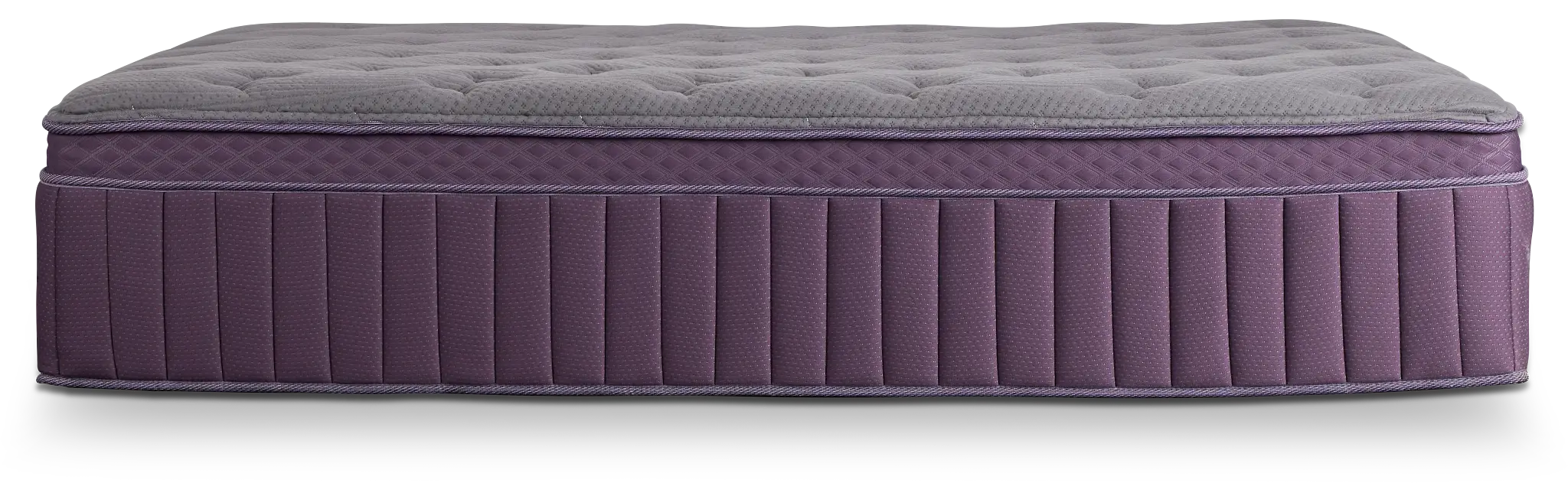 Purple Rejuvenate Plus 16.5" Hybrid Mattress Purple Rejuvenate Plus 16.5" Hybrid Mattress