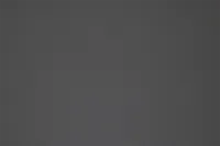 Brasilia Gray 2-drawer Nightstand