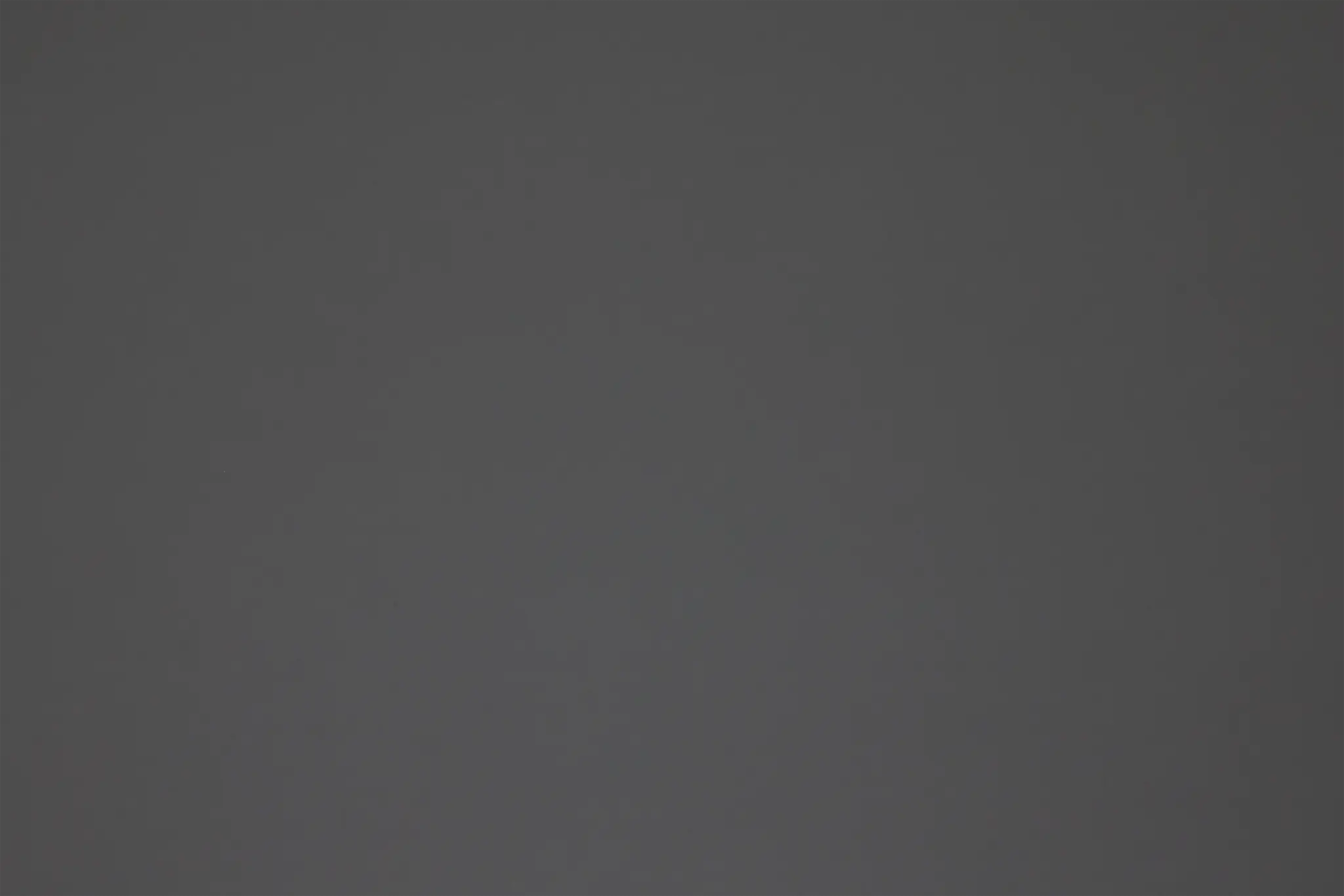 Brasilia Gray 2-drawer Nightstand Brasilia Gray 2-drawer Nightstand