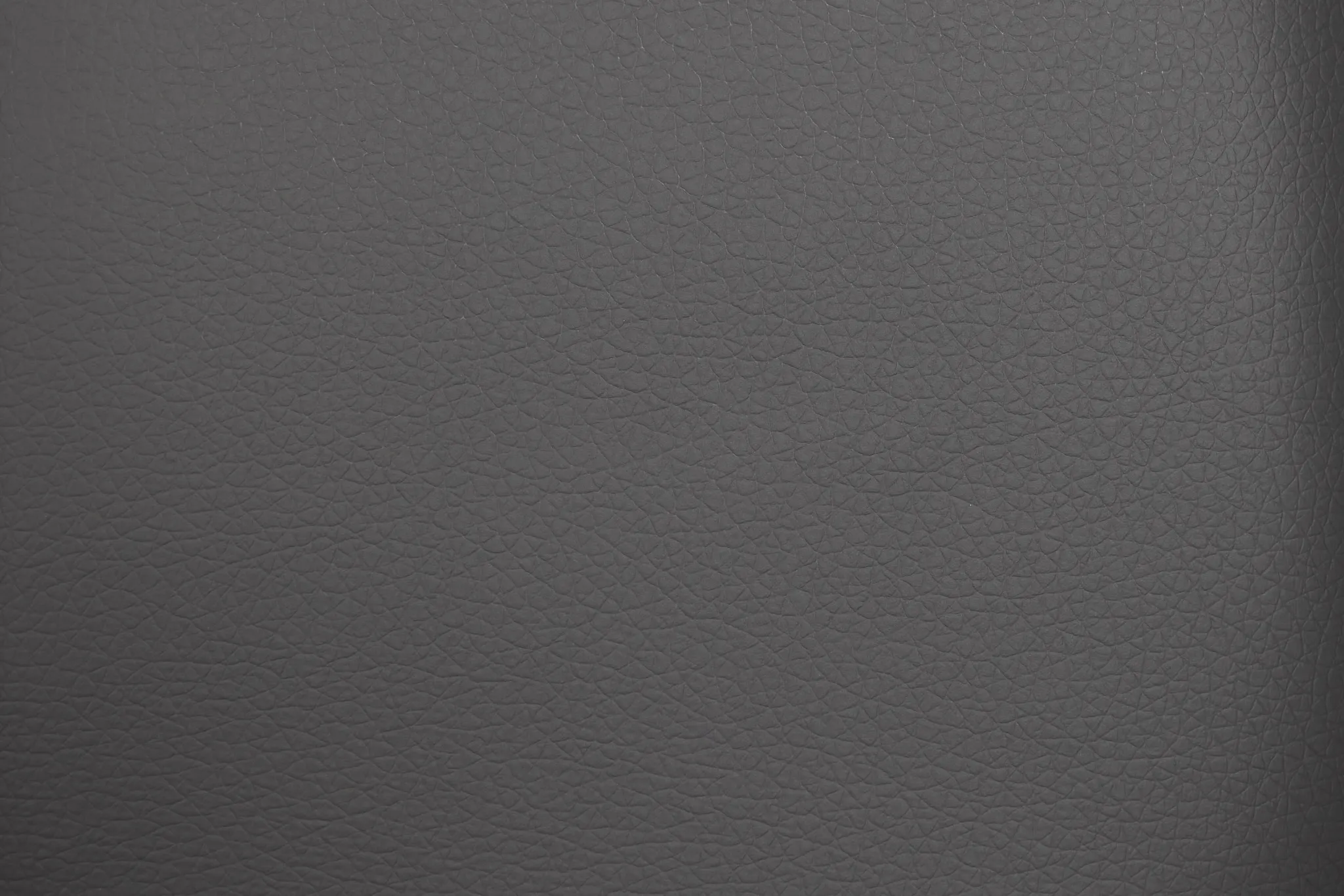 Vienna Dark Gray 24" Upholstered Barstool