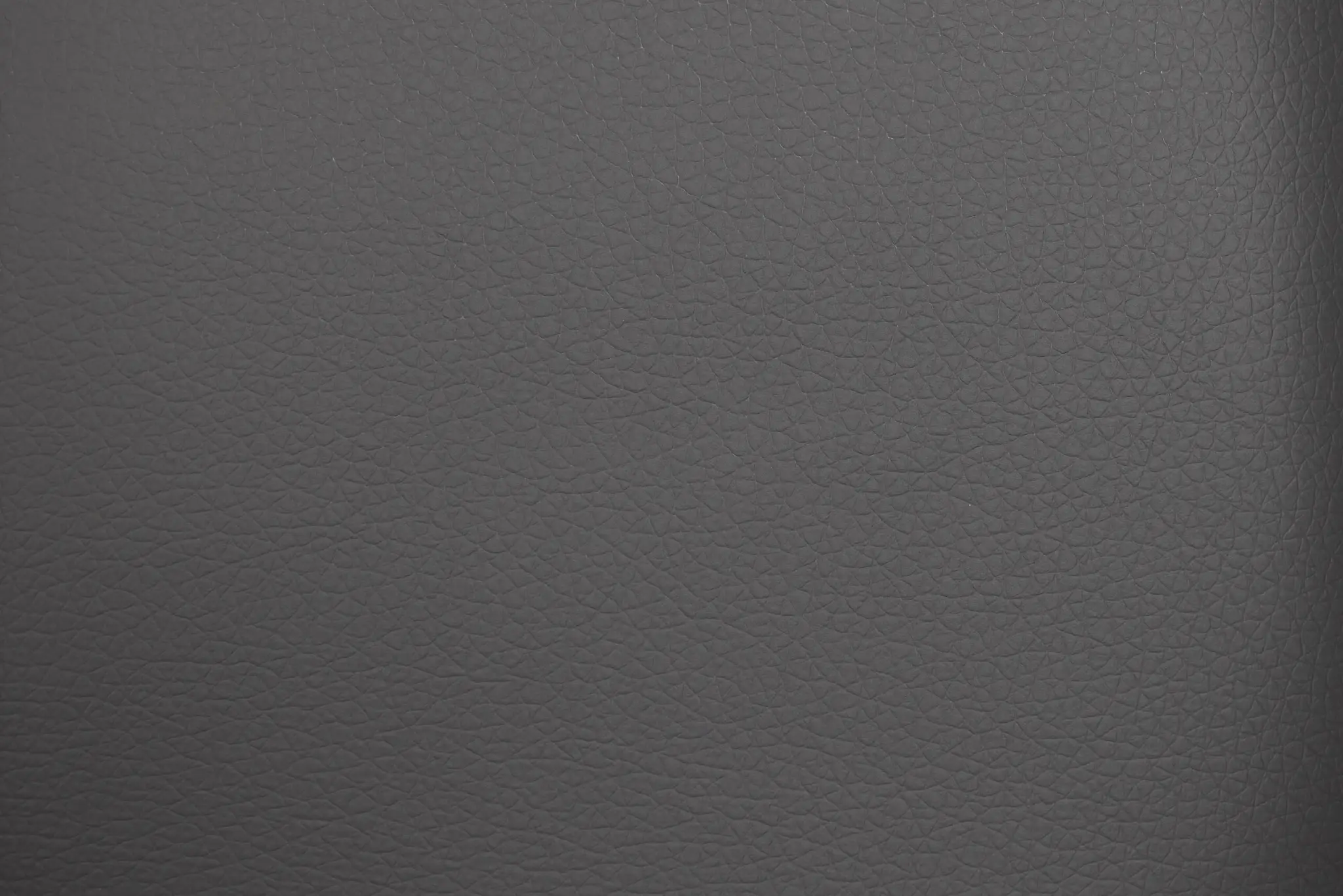 Vienna Dark Gray 24" Upholstered Barstool Vienna Dark Gray 24" Upholstered Barstool