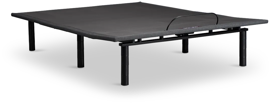 Purple Premium Smart Adjustable Base