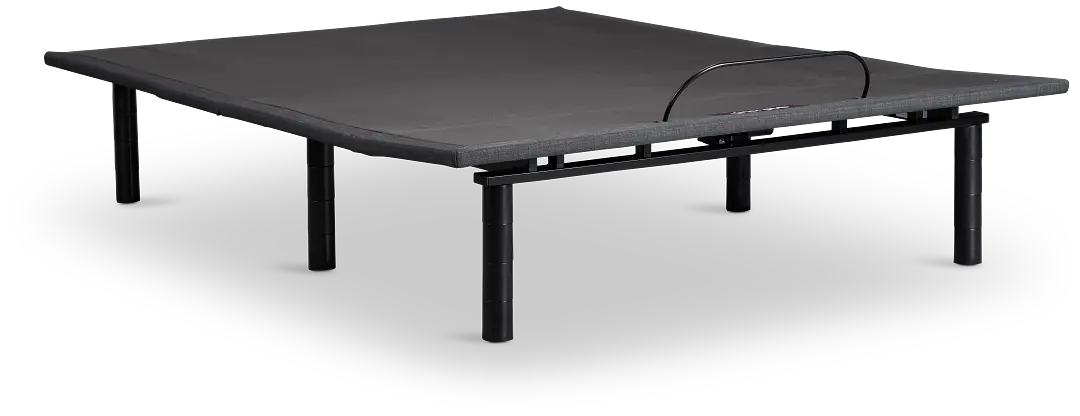 Purple Premium Smart Adjustable Base Purple Premium Smart Adjustable Base