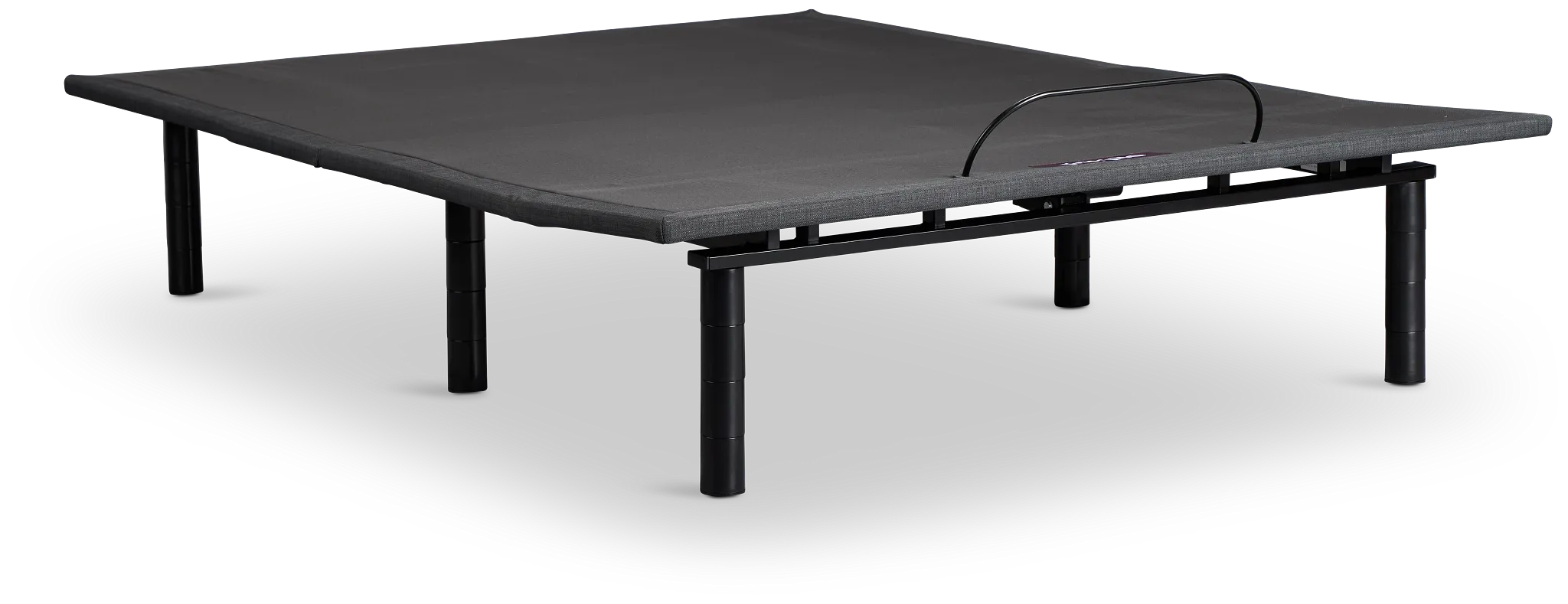 Purple Premium Smart Adjustable Base