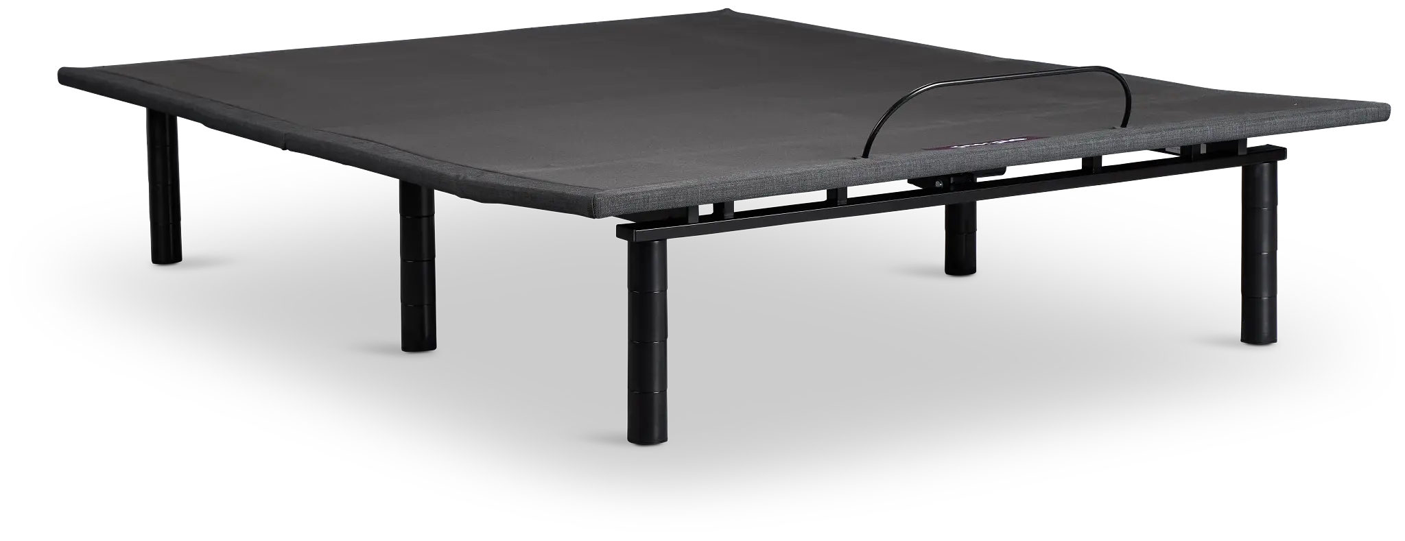 Purple Premium Smart Adjustable Base Purple Premium Smart Adjustable Base