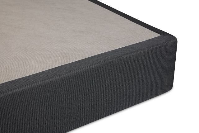 Tempur-pedic Tempur-proadapt Medium Mattress Set