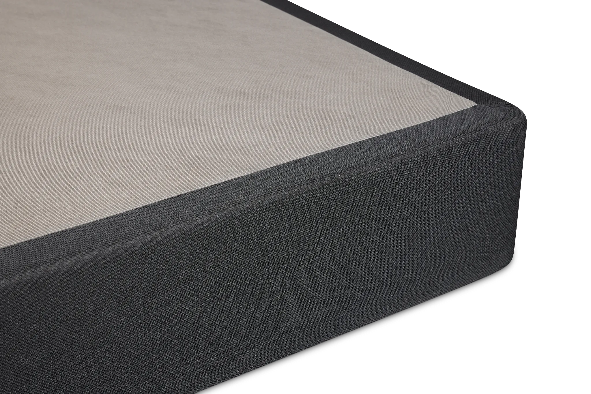 Tempur-pedic Tempur-proadapt Medium Mattress Set