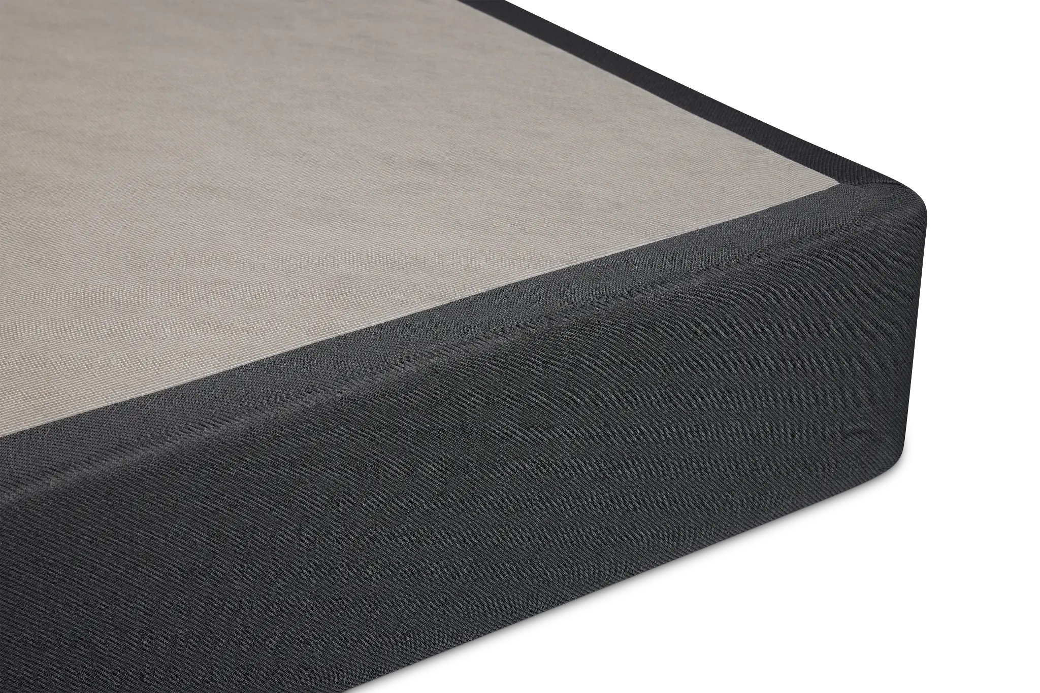 Tempur-pedic Tempur-proadapt Medium Mattress Set Tempur-pedic Tempur-proadapt Medium Mattress Set