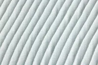 Tempur-pedic Tempur-proadapt Soft Ergo Prosmart Adjustable Mattress Set