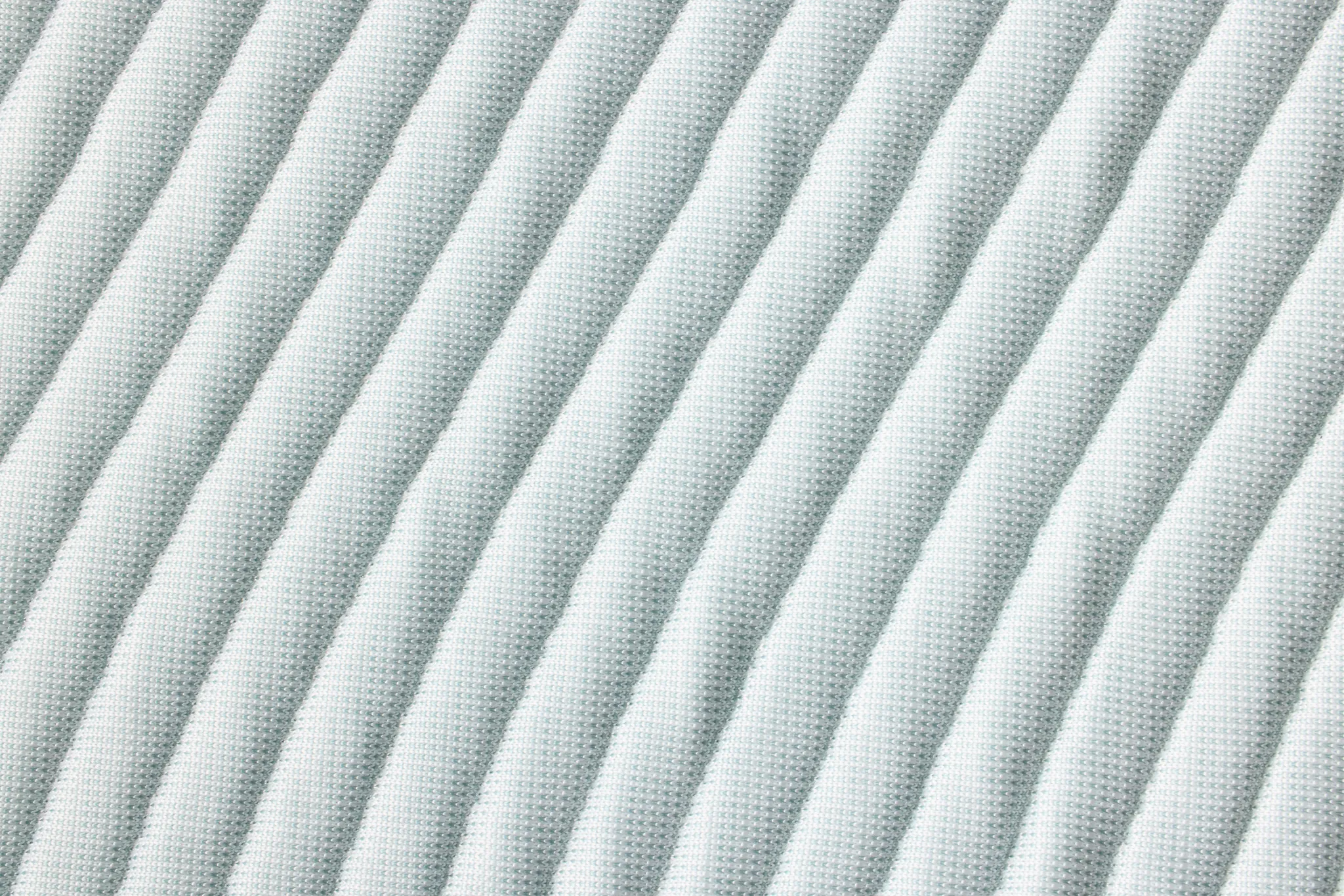 Tempur-pedic Tempur-proadapt Soft Ergo Prosmart Adjustable Mattress Set