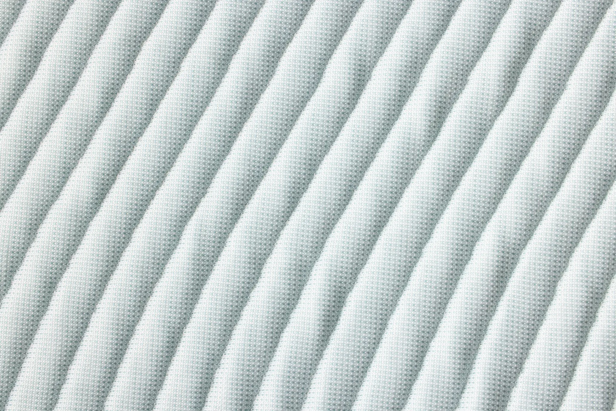 Tempur-pedic Tempur-proadapt Soft Ergo Prosmart Adjustable Mattress Set Tempur-pedic Tempur-proadapt Soft Ergo Prosmart Adjustable Mattress Set