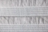 Kevin Charles By Sealy Essential Plush Mattress Set