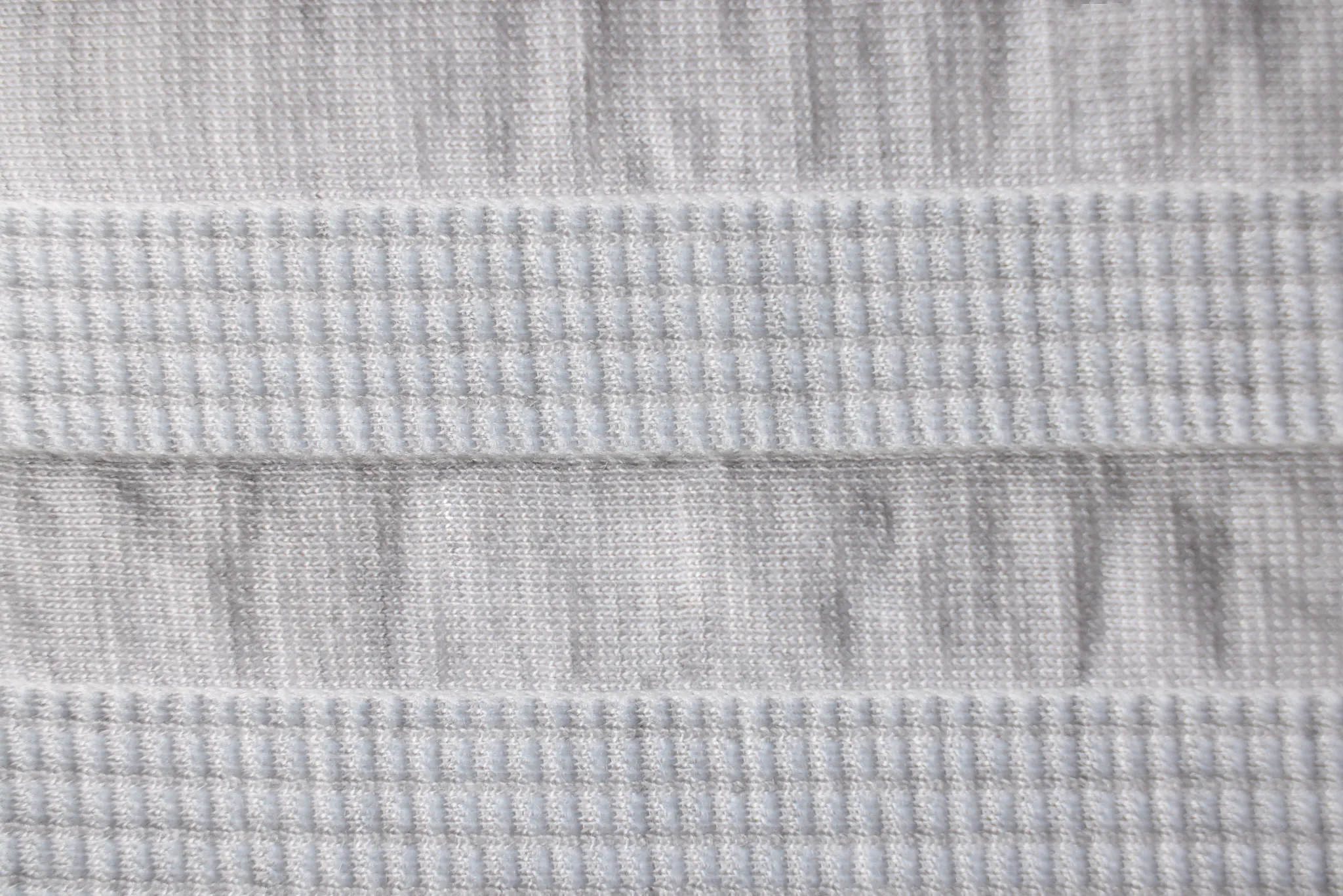 Kevin Charles By Sealy Essential Plush Mattress Set