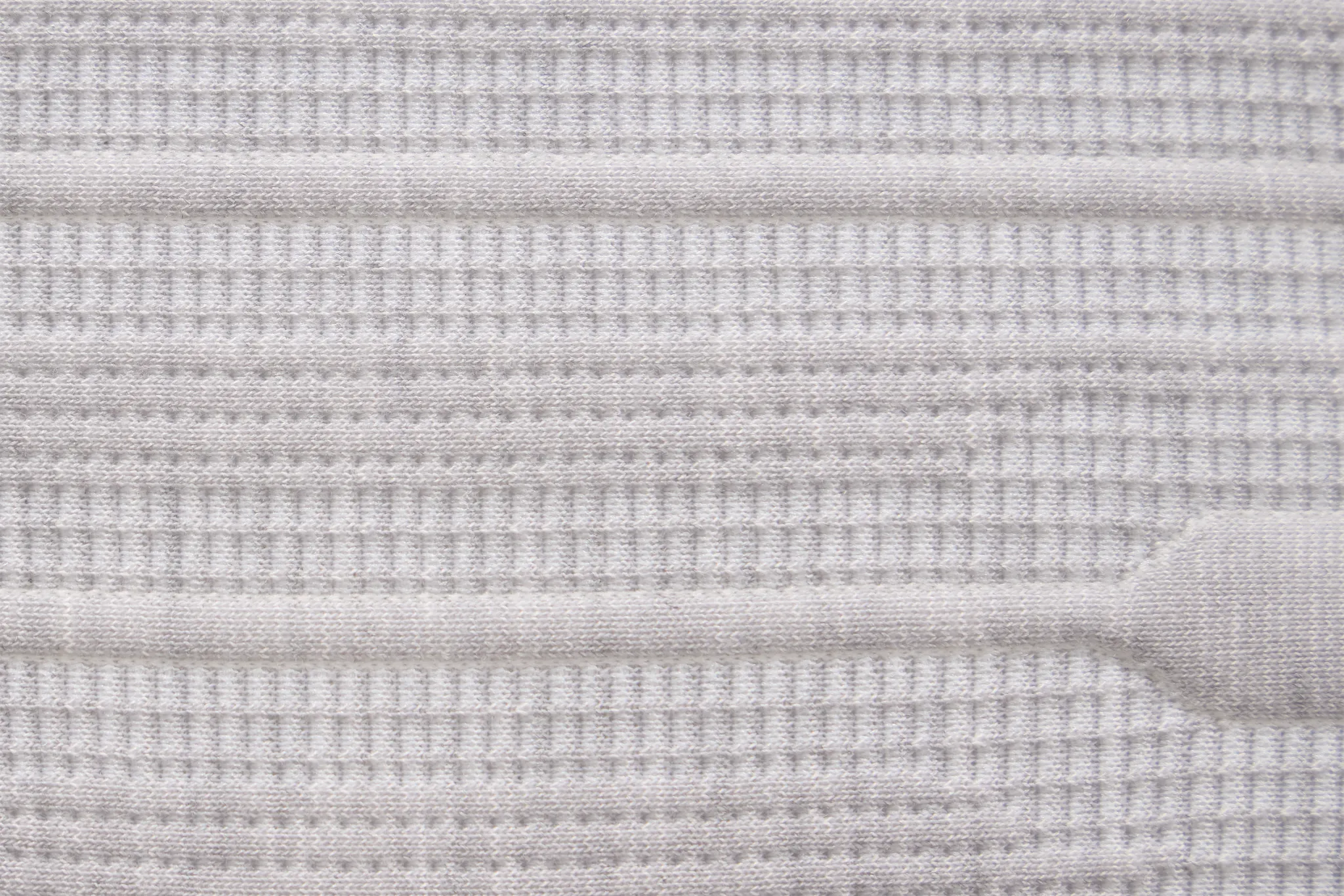 Kevin Charles By Sealy Essential 12" Plush Euro Top Mattress