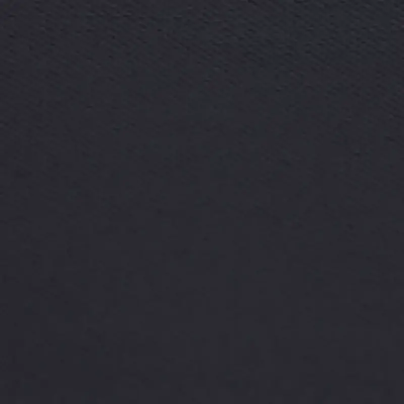 Dark Blue Dark Blue