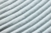 Tempur-pedic Tempur-proadapt Medium Low-profile Mattress Set