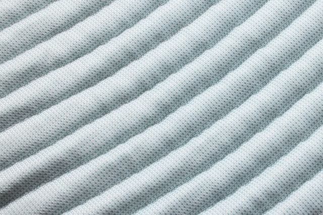 Tempur-pedic Tempur-proadapt Medium Low-profile Mattress Set