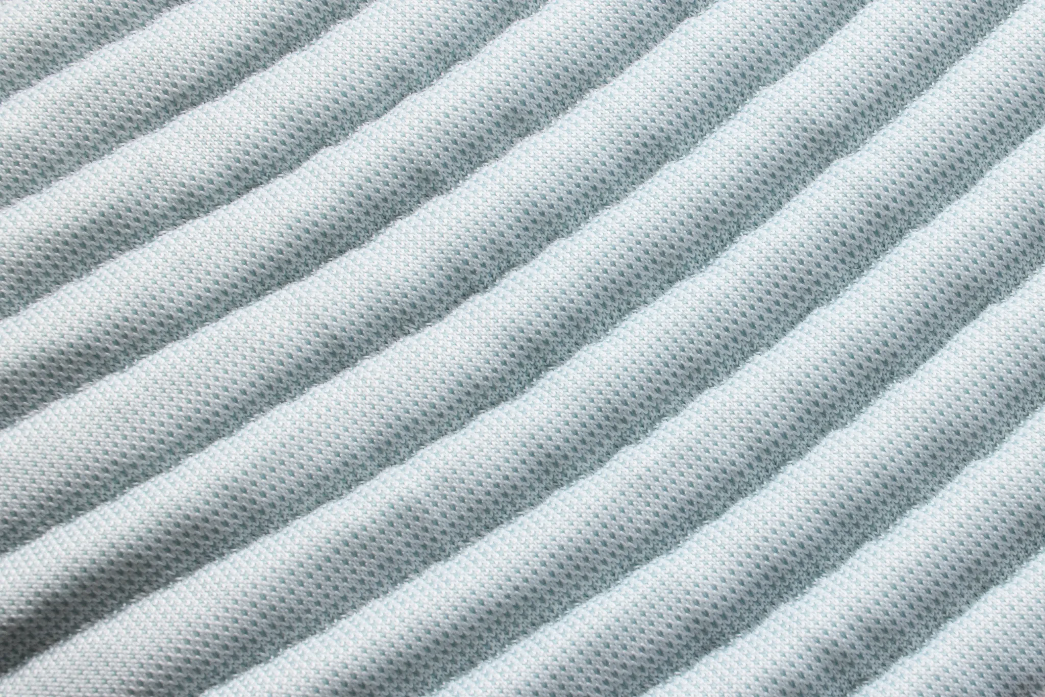 Tempur-pedic Tempur-proadapt Medium Low-profile Mattress Set